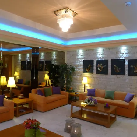 Victory Inn Hotel-2