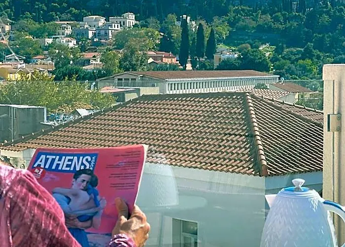 L'Avventura